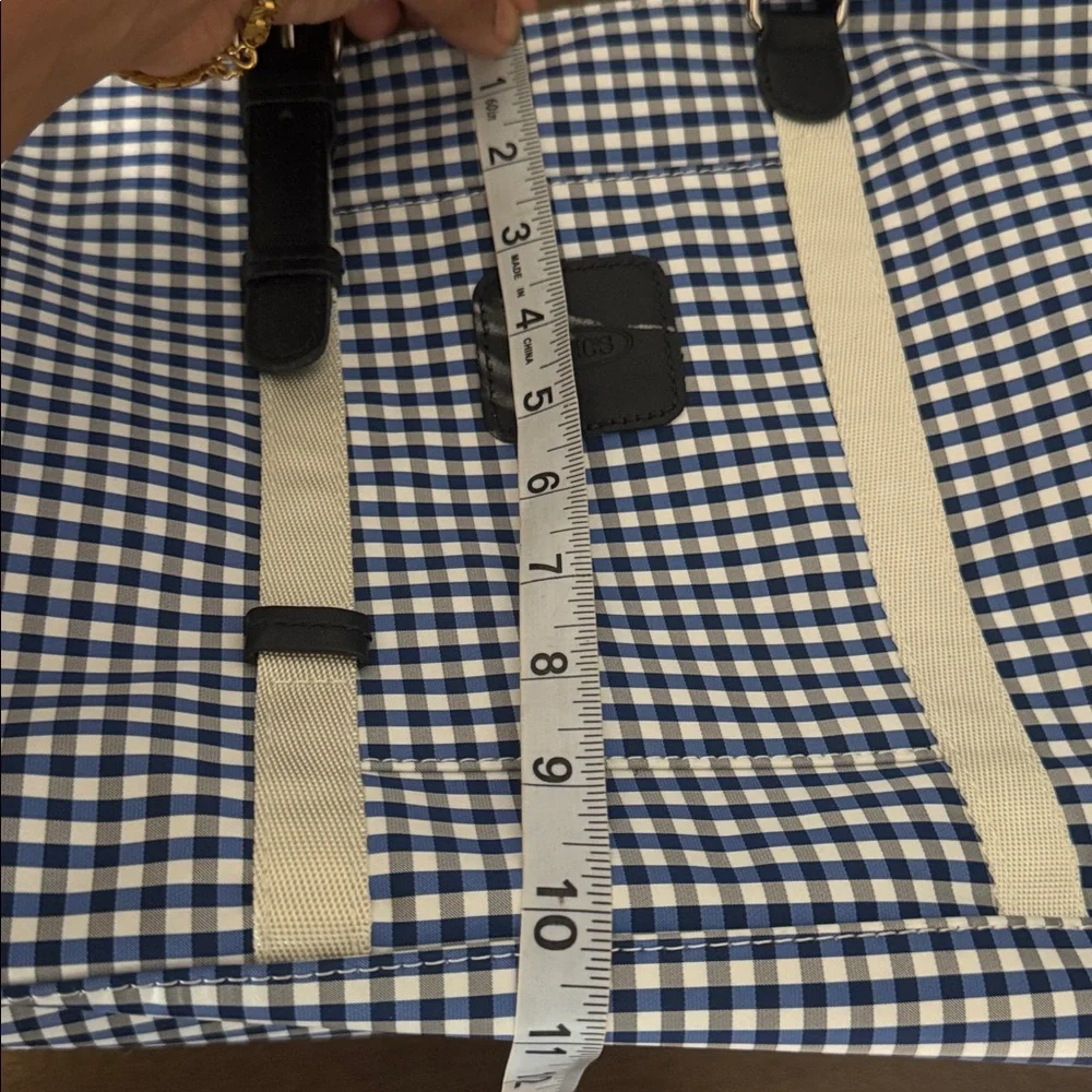 BRIC’S bag - Picture 10 of 12